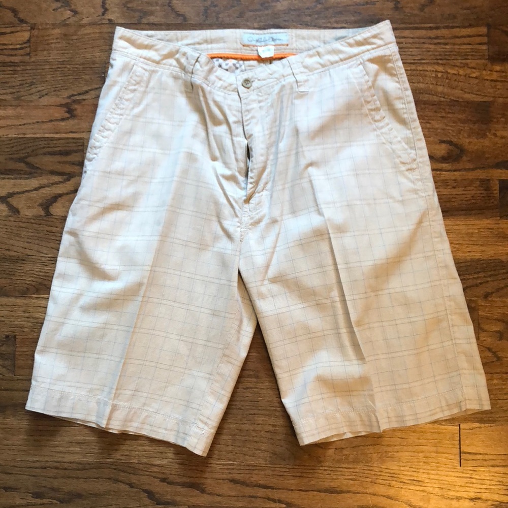 3 for $30 Lightweight Quiksilver Shorts